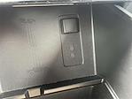 New 2024 Chevrolet Silverado EV Work Truck Crew Cab AWD Pickup for sale #FC7369 - photo 26