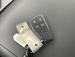 New 2024 Chevrolet Silverado EV Work Truck Crew Cab AWD Pickup for sale #FC7369 - photo 27