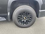 New 2024 Chevrolet Silverado EV Work Truck Crew Cab AWD Pickup for sale #FC7369 - photo 28