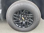 New 2024 Chevrolet Silverado EV Work Truck Crew Cab AWD Pickup for sale #FC7369 - photo 29