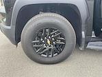 New 2024 Chevrolet Silverado EV Work Truck Crew Cab AWD Pickup for sale #FC7369 - photo 30