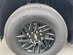 New 2024 Chevrolet Silverado EV Work Truck Crew Cab AWD Pickup for sale #FC7369 - photo 31