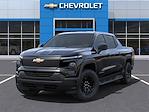 2024 Chevrolet Silverado EV Crew Cab 4WD, Pickup for sale #FC7369 - photo 6