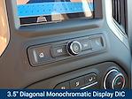 2026 Chevrolet Silverado 2500 Crew Cab SRW 4WD Service Truck for sale #FC75847 - photo 11