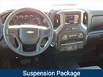 2026 Chevrolet Silverado 2500 Crew Cab SRW 4WD Service Truck for sale #FC75847 - photo 3