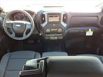 2026 Chevrolet Silverado 2500 Crew Cab SRW 4WD Service Truck for sale #FC75847 - photo 23