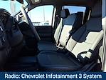 2026 Chevrolet Silverado 2500 Crew Cab SRW 4WD Service Truck for sale #FC75847 - photo 4