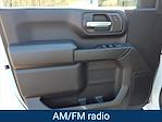 2026 Chevrolet Silverado 2500 Crew Cab SRW 4WD Service Truck for sale #FC75847 - photo 6