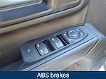 2026 Chevrolet Silverado 2500 Crew Cab SRW 4WD Service Truck for sale #FC75847 - photo 7