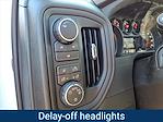 2026 Chevrolet Silverado 2500 Crew Cab SRW 4WD Service Truck for sale #FC75847 - photo 9