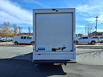 New 2024 Chevrolet Express 3500 Box Van for sale #FC7607X - photo 24