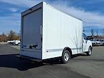 New 2024 Chevrolet Express 3500 Box Van for sale #FC7607X - photo 25
