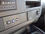 New 2024 Chevrolet Express 3500 Box Van for sale #FC7607X - photo 7