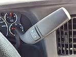 New 2024 Chevrolet Express 3500 Box Van for sale #FC7611X - photo 11