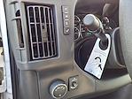 New 2024 Chevrolet Express 3500 Box Van for sale #FC7611X - photo 16