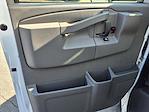 New 2024 Chevrolet Express 3500 Box Van for sale #FC7611X - photo 19