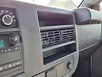 New 2024 Chevrolet Express 3500 Box Van for sale #FC7611X - photo 8