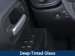 2025 Chevrolet Silverado 3500 Regular Cab DRW 4WD Cab Chassis for sale #FC7616 - photo 25