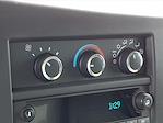 2024 Chevrolet Express 3500 Regular Cab RWD Wabash Box Van for sale #FC7620X - photo 13