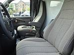 2024 Chevrolet Express 3500 Regular Cab RWD Wabash Box Van for sale #FC7620X - photo 19