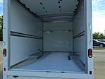 2024 Chevrolet Express 3500 Regular Cab RWD Wabash Box Van for sale #FC7620X - photo 2