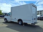 2024 Chevrolet Express 3500 Regular Cab RWD Wabash Box Van for sale #FC7620X - photo 7