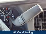 New 2024 Chevrolet Express 3500 Box Van for sale #FC7673X - photo 12