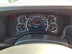 New 2024 Chevrolet Express 3500 Box Van for sale #FC7673X - photo 17