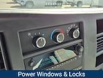New 2024 Chevrolet Express 3500 Box Van for sale #FC7673X - photo 4