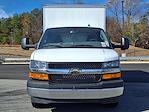 New 2024 Chevrolet Express 3500 Box Van for sale #FC7673X - photo 30