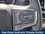 2026 Chevrolet Silverado 1500 Crew Cab RWD Pickup for sale #FC7812 - photo 15