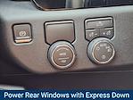 2026 Chevrolet Silverado 1500 Crew Cab RWD Pickup for sale #FC7812 - photo 17