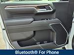 2026 Chevrolet Silverado 1500 Crew Cab RWD Pickup for sale #FC7812 - photo 19
