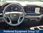 2026 Chevrolet Silverado 1500 Crew Cab RWD Pickup for sale #FC7812 - photo 3
