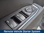 2026 Chevrolet Silverado 1500 Crew Cab RWD Pickup for sale #FC7812 - photo 20