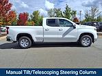 2026 Chevrolet Silverado 1500 Crew Cab RWD Pickup for sale #FC7812 - photo 28
