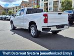 2026 Chevrolet Silverado 1500 Crew Cab RWD Pickup for sale #FC7812 - photo 30