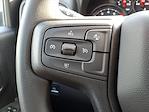 2026 Chevrolet Silverado 2500 Double Cab SRW RWD Cab Chassis for sale #FC8075 - photo 19