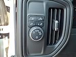 2024 Chevrolet Silverado 3500 Crew Cab 4x2 Reading Service Truck for sale #FC8117 - photo 13