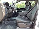 2024 Chevrolet Silverado 3500 Crew Cab 4x2 Reading Service Truck for sale #FC8117 - photo 14