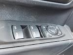 2024 Chevrolet Silverado 3500 Crew Cab 4x2 Reading Service Truck for sale #FC8117 - photo 16