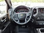2024 Chevrolet Silverado 3500 Crew Cab 4x2 Reading Service Truck for sale #FC8117 - photo 18