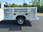 2024 Chevrolet Silverado 3500 Crew Cab 4x2 Reading Service Truck for sale #FC8117 - photo 23