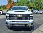 2024 Chevrolet Silverado 3500 Crew Cab 4x2 Reading Service Truck for sale #FC8117 - photo 24