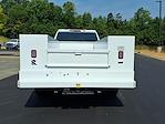2024 Chevrolet Silverado 3500 Crew Cab 4x2 Reading Service Truck for sale #FC8117 - photo 26