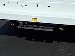 2024 Chevrolet Silverado 3500 Crew Cab 4x2 Reading Service Truck for sale #FC8117 - photo 27