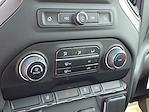 2024 Chevrolet Silverado 3500 Crew Cab 4x2 Reading Service Truck for sale #FC8117 - photo 6