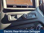 2026 Chevrolet Silverado 1500 Crew Cab 4WD Pickup for sale #FC8138 - photo 10
