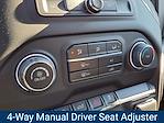 2026 Chevrolet Silverado 1500 Crew Cab 4WD Pickup for sale #FC8138 - photo 11