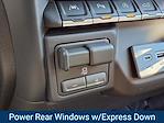 2026 Chevrolet Silverado 1500 Crew Cab 4WD Pickup for sale #FC8138 - photo 13